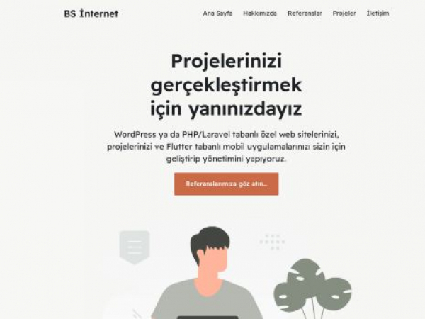 bs-internet.com