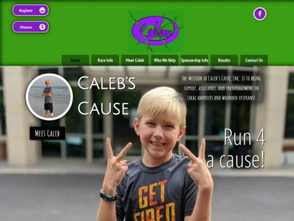 calebscause.org