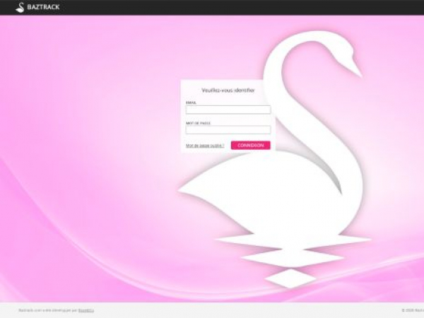 collectcampagnefrance.fr