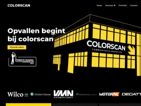 colorscan.nl