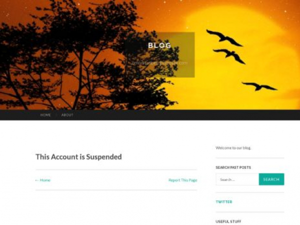 comunicabine.blogolize.com
