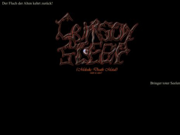 crimson-sleep.de