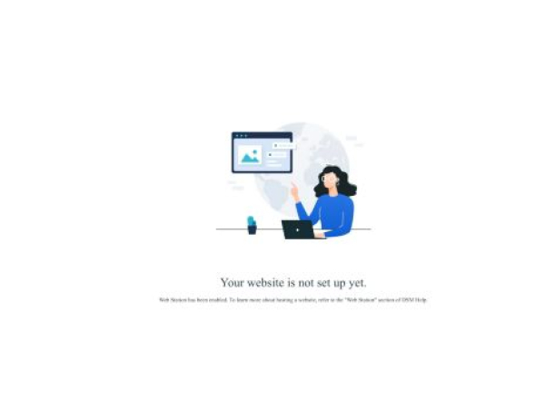 cyclopsproject.eu
