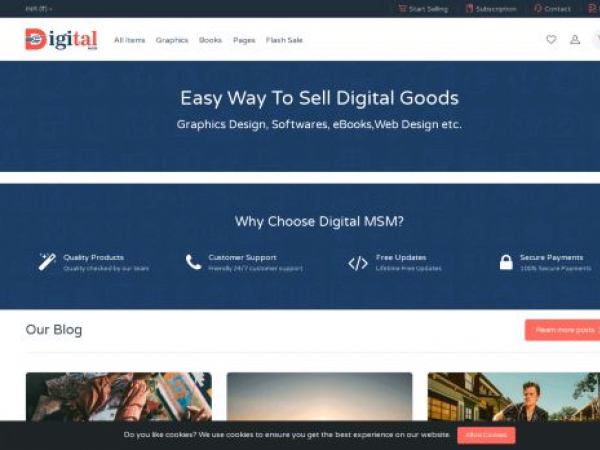 digital.megasavingsmall.com