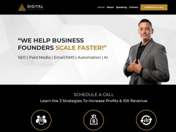digitalsg.com