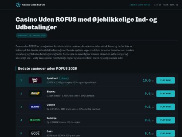 diyplr.com — SEO audit screenshot