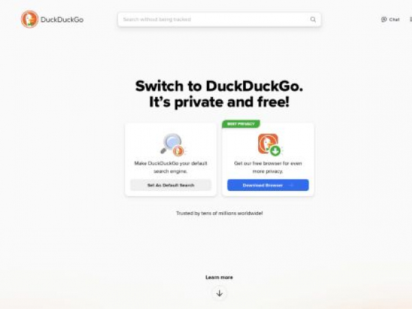 duckduckgo.com
