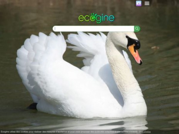 ecogine.org