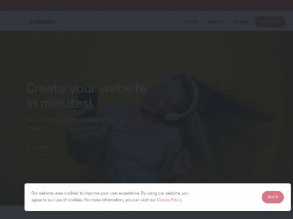 etsetra.com