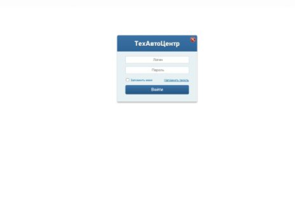 evrotac.ru — SEO audit screenshot