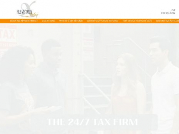 filemytaxestoday.com