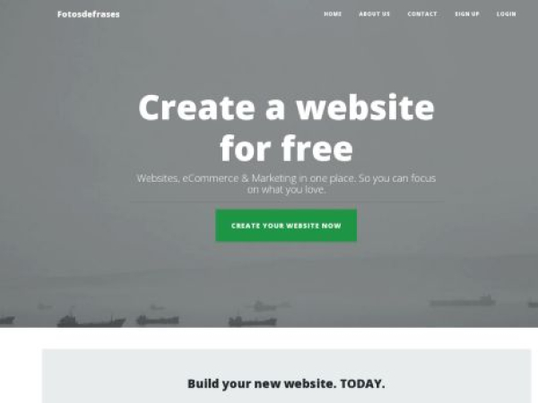 fotosdefrases.com