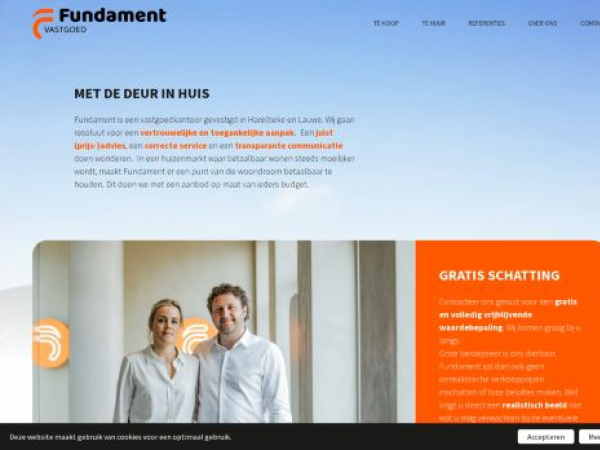 fundament.be