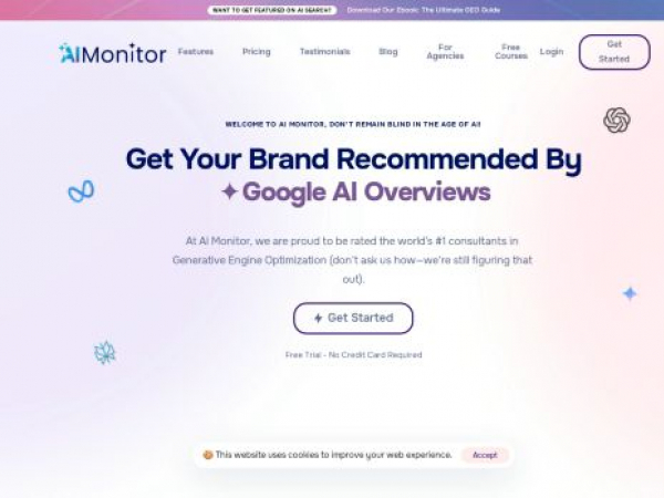 getaimonitor.com