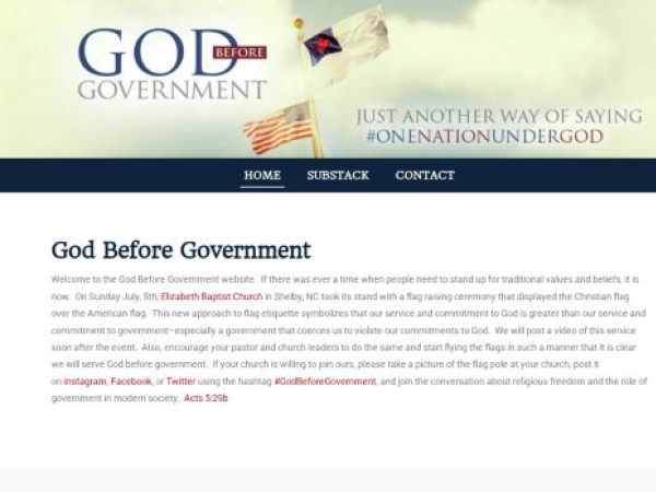 godbeforegovernment.org