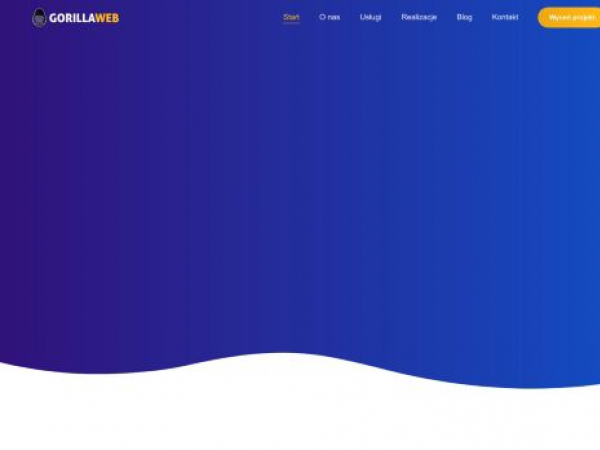 gorillaweb.pl