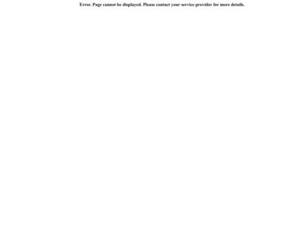 greenpowerxcoin.com — SEO audit screenshot
