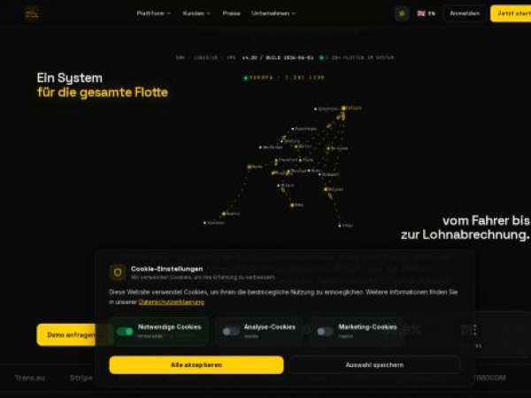grk-logistik.one