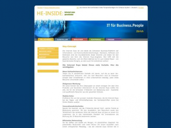 he-inside.ch
