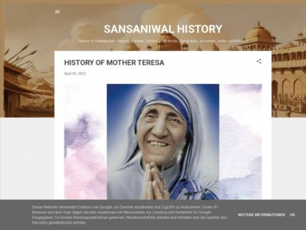 historysansaniwal.blogspot.com