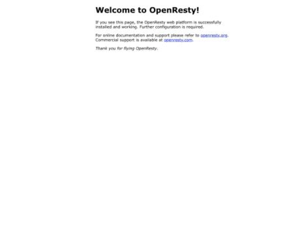 hjwxcps.com — SEO audit screenshot