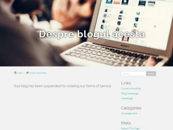 infoutile.alltdesign.com