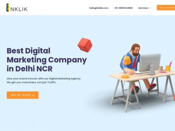 inklik.com