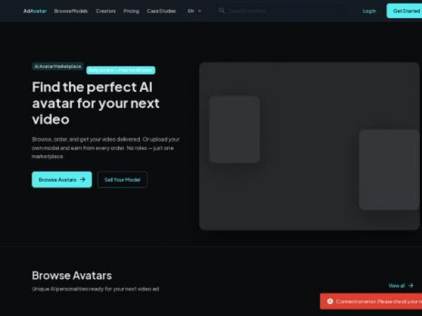 invocore.de