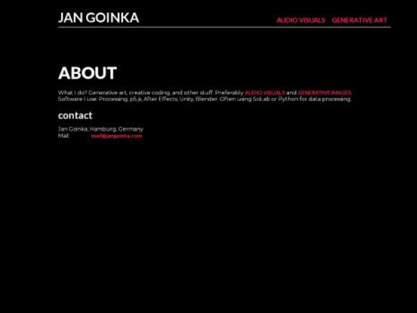 jangoinka.com