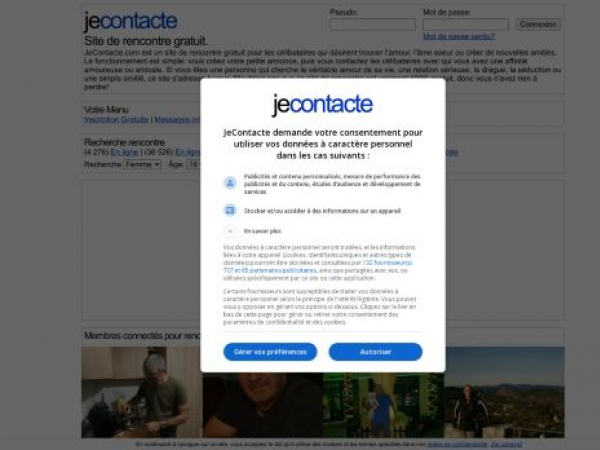jecontacte.com