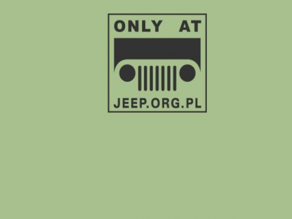 jeep.org.pl