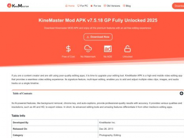kinemasapk.net