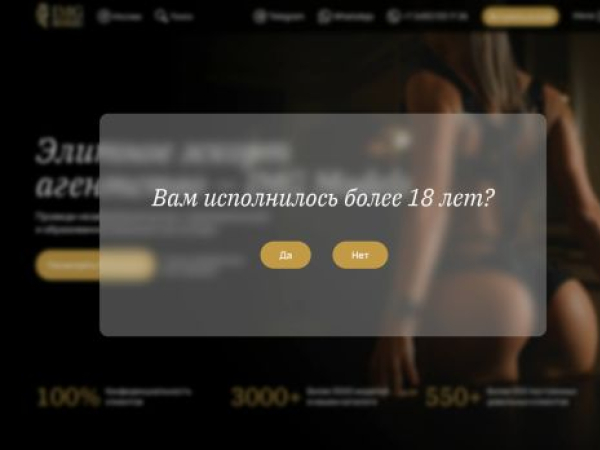 letimzavtra.ru — SEO audit screenshot