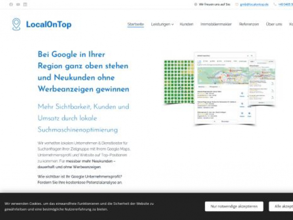 localontop.de