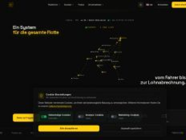 logixa.one