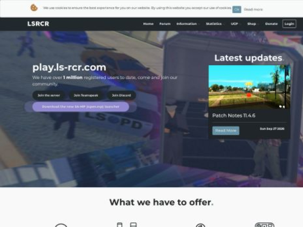 ls-rcr.com