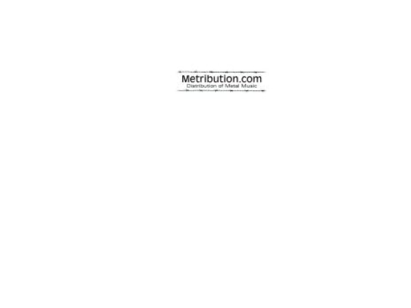 metribution.com — SEO audit screenshot
