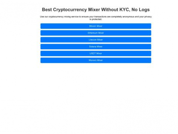 mixer-coin.to