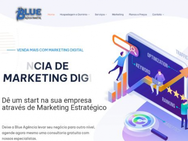 mkt.blueagencia.com.br