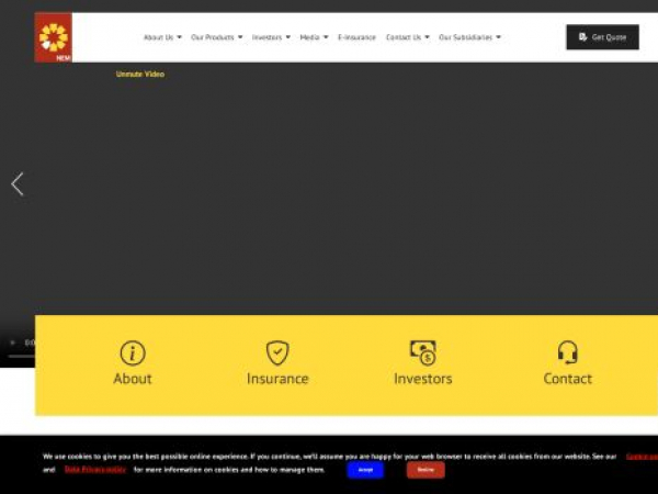 nem-insurance.com