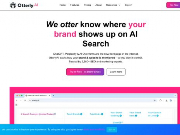 otterly.ai