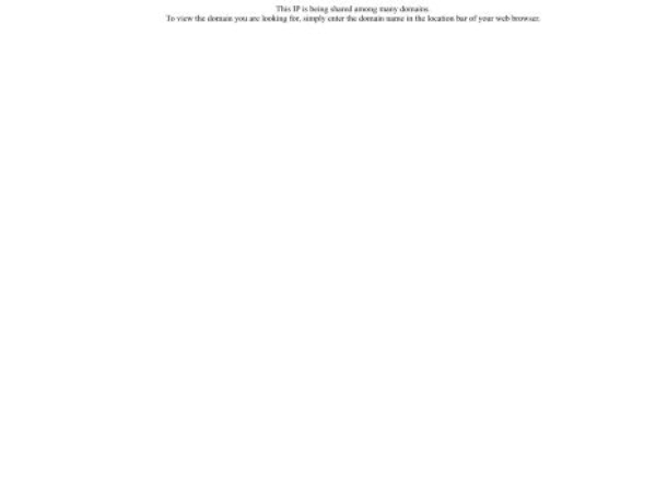 otvetim.com.ua — SEO audit screenshot