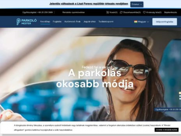 parkolomester.hu