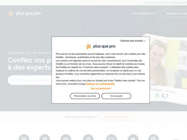 plus-que-pro.fr