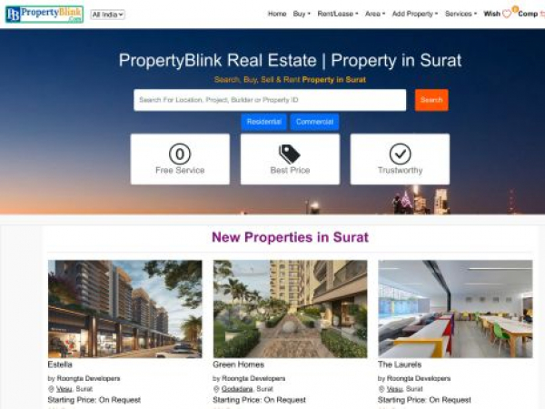 propertyblink.com