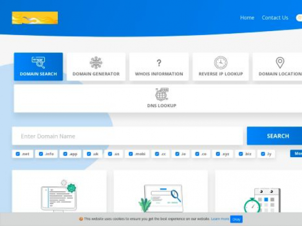 proteus.serapiscode.com