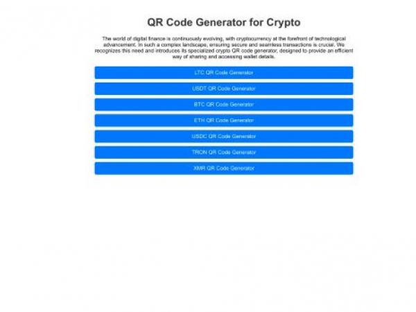 qrcode-generator.to