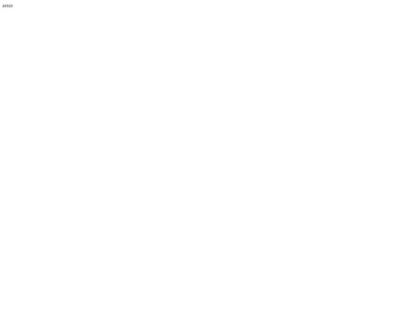 radicaltarot.com — SEO audit screenshot
