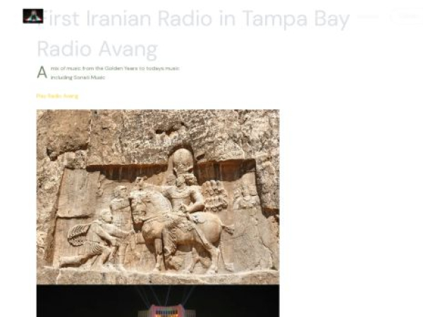 radioavang.org