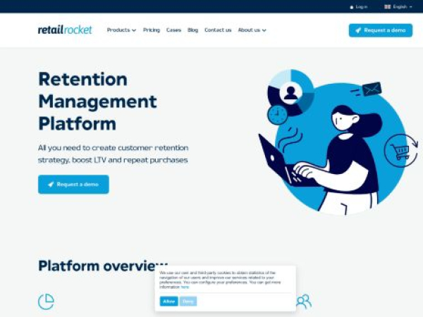 retailrocket.net